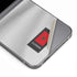 Morocco Soccer Flag Galaxy Z Flip6 Skin